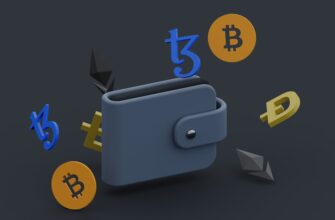 day trading ethereum on bitget using bots