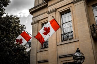 defi yield tax penalties canada