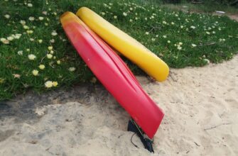 deposit ada on rocket pool flexible