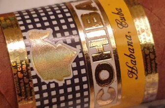 deposit cardano on pendle flexible