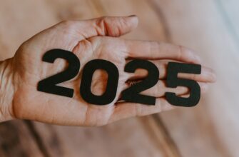 deposit ton on aave in 2025