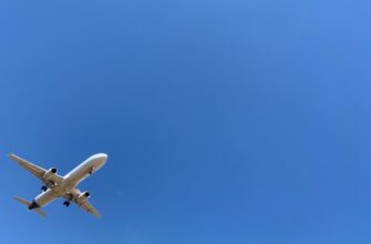 earn aptos airdrop on binance