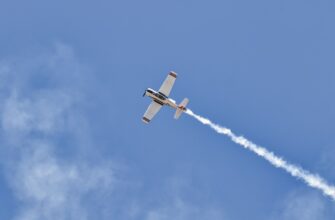 earn avax airdrop on blast