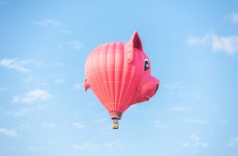 earn dot airdrop on optimism