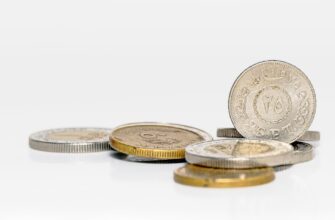 earn interest ada on beefy finance no lock