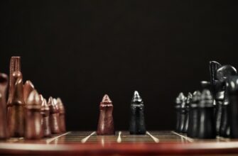earn interest eth on coinbase staking beginner