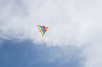 earn opbnb airdrop on coinbase