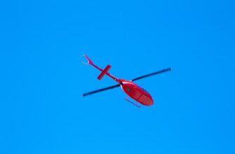 earn opbnb airdrop on core dao