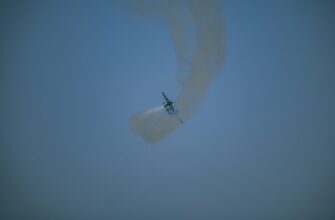 earn solana airdrop on blast