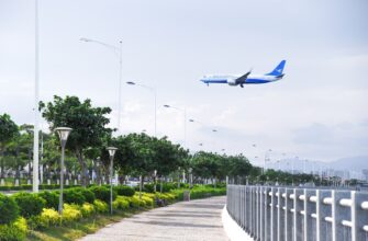 earn zk airdrop on core dao