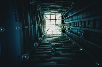 encrypt account in cold storage low cost