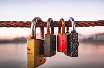 encrypt private key in cold storage best practices