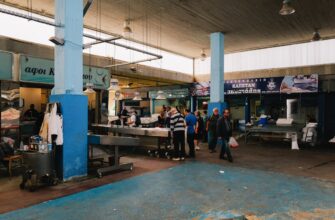exchange eth with visa in da nang