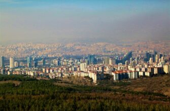 exchange toncoin in 2025 in ankara