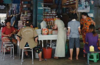 exchange toncoin with visa in cebu