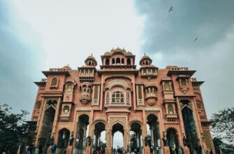 exchange usdt with mastercard in new delhi