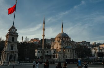 exchange usdt with visa in istanbul