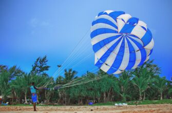 free aptos airdrop in philippines