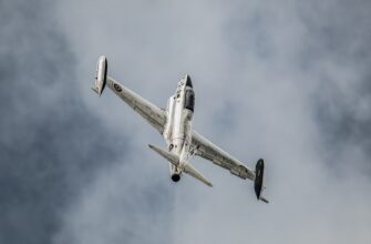 free arb airdrop in canada