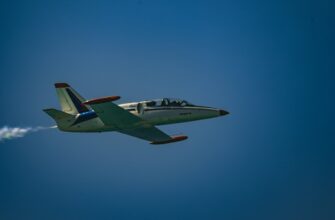 free avax airdrop in uk