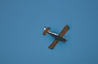 free avax airdrop on coinbase