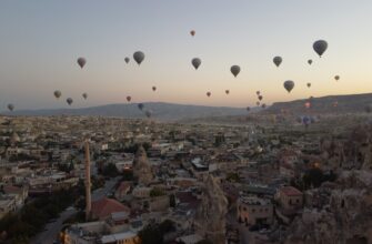 free dot airdrop in turkey