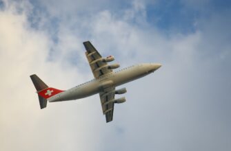 free eth airdrop in turkey