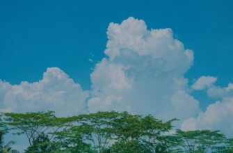 free ethereum airdrop in nigeria