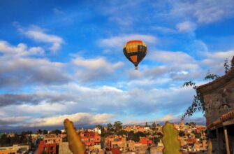 free opbnb airdrop in argentina