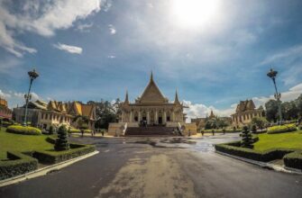 free sol airdrop in thailand
