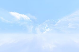free sol airdrop in uk