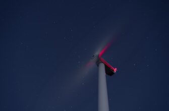 free sol airdrop on bybit