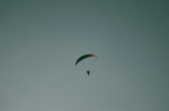 free zk airdrop on kucoin