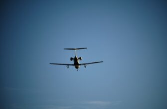 free zro airdrop in india