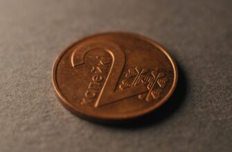 futures trading pepe coin on bitget without kyc 5 minute timeframe