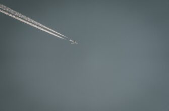 get aptos airdrop on linea