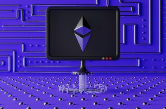get bitcoin airdrop on polygon