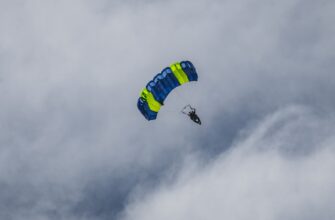get dot airdrop on layerzero