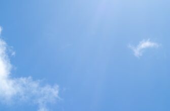 get ethereum airdrop on optimism