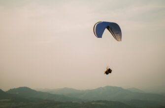 get opbnb airdrop on layerzero