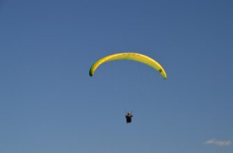 get sui airdrop on arbitrum