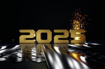 grid bot bnb on binance in 2025 1 minute timeframe