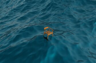grid bot bnb on kraken tutorial daily timeframe