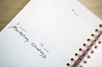 grid bot solana on bitget strategy pdf weekly timeframe
