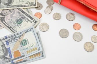 guard funds anonymously for beginners