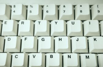 how to anonymize ledger with password