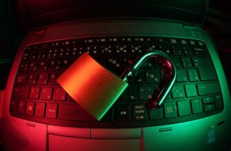 how to backup account from hackers
