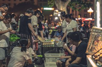 how to buy bitcoin in chiang mai