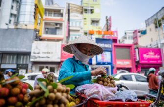 how to buy bitcoin with mastercard in da nang