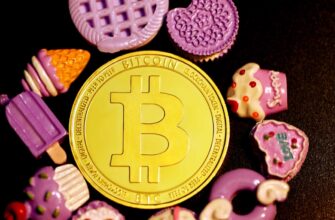how to buy bitcoin without kyc in karachi